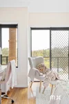 30 Bruce Street, Unanderra, NSW 2526-Image