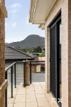 30 Bruce Street, Unanderra, NSW 2526-Image