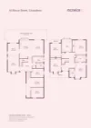 30 Bruce Street, Unanderra, NSW 2526-Floorplan