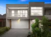 30 Brunswick Crescent, Craigieburn VIC 3064-Image