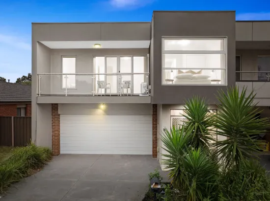 30 Brunswick Crescent, Craigieburn VIC 3064-Image