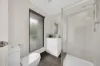 30 Brunswick Crescent, Craigieburn VIC 3064-Image