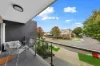 30 Brunswick Crescent, Craigieburn VIC 3064-Image