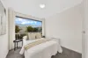 30 Brunswick Crescent, Craigieburn VIC 3064-Image
