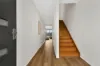 30 Brunswick Crescent, Craigieburn VIC 3064-Image