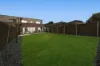 30 Brunswick Crescent, Craigieburn VIC 3064-Image
