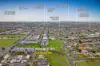 30 Brunswick Crescent, Craigieburn VIC 3064-Image