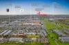30 Brunswick Crescent, Craigieburn VIC 3064-Image
