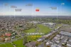 30 Brunswick Crescent, Craigieburn VIC 3064-Image