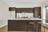 30 Brunswick Crescent, Craigieburn VIC 3064-Image