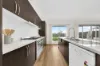 30 Brunswick Crescent, Craigieburn VIC 3064-Image