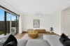 30 Brunswick Crescent, Craigieburn VIC 3064-Image