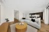 30 Brunswick Crescent, Craigieburn VIC 3064-Image
