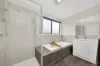 30 Brunswick Crescent, Craigieburn VIC 3064-Image