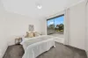 30 Brunswick Crescent, Craigieburn VIC 3064-Image