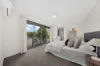 30 Brunswick Crescent, Craigieburn VIC 3064-Image