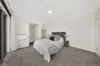 30 Brunswick Crescent, Craigieburn VIC 3064-Image