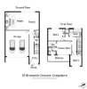 30 Brunswick Crescent, Craigieburn VIC 3064-Floorplan
