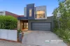 30 Brunton Avenue, Caroline Springs, Vic 3023