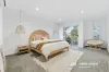 30 Brunton Avenue, Caroline Springs, Vic 3023-Image