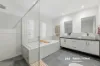 30 Brunton Avenue, Caroline Springs, Vic 3023-Image
