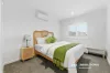 30 Brunton Avenue, Caroline Springs, Vic 3023-Image