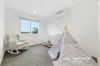 30 Brunton Avenue, Caroline Springs, Vic 3023-Image