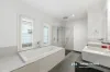 30 Brunton Avenue, Caroline Springs, Vic 3023-Image