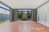 30 Brunton Avenue, Caroline Springs, Vic 3023-Image