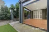 30 Brunton Avenue, Caroline Springs, Vic 3023-Image