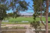 30 Brunton Avenue, Caroline Springs, Vic 3023-Image