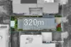 30 Brunton Avenue, Caroline Springs, Vic 3023-Image