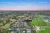 30 Brunton Avenue, Caroline Springs, Vic 3023-Image