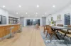 30 Brunton Avenue, Caroline Springs, Vic 3023-Image