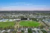 30 Brunton Avenue, Caroline Springs, Vic 3023-Image