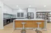 30 Brunton Avenue, Caroline Springs, Vic 3023-Image