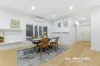 30 Brunton Avenue, Caroline Springs, Vic 3023-Image