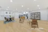 30 Brunton Avenue, Caroline Springs, Vic 3023-Image