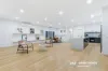 30 Brunton Avenue, Caroline Springs, Vic 3023-Image