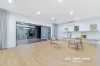 30 Brunton Avenue, Caroline Springs, Vic 3023-Image