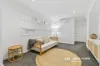 30 Brunton Avenue, Caroline Springs, Vic 3023-Image