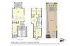 30 Brunton Avenue, Caroline Springs, Vic 3023-Floorplan