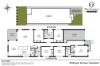 30 Bryant Avenue, Claymore, NSW 2559-Floorplan
