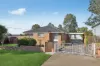 30 Buckland Avenue, Cessnock, NSW 2325