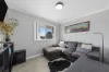 30 Buckland Avenue, Cessnock, NSW 2325-Image