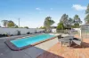 30 Buckland Avenue, Cessnock, NSW 2325-Image