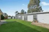 30 Buckland Avenue, Cessnock, NSW 2325-Image