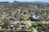 30 Buckland Avenue, Cessnock, NSW 2325-Image