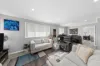 30 Buckland Avenue, Cessnock, NSW 2325-Image