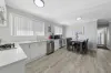 30 Buckland Avenue, Cessnock, NSW 2325-Image